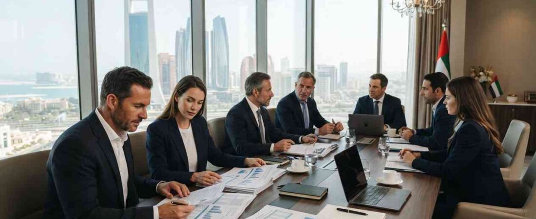 Business for Sale: How to Find the Right Opportunity and Make a Smart Investment