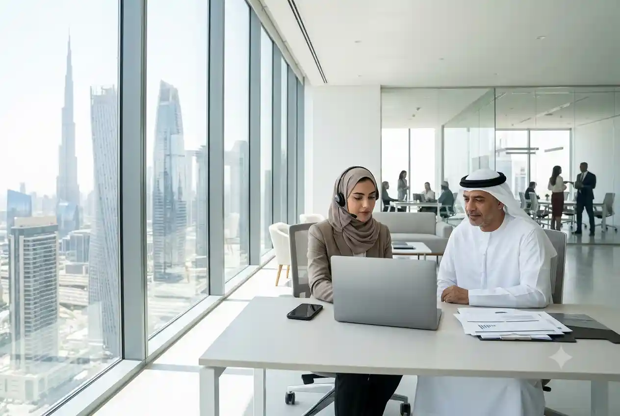 ILOE Contact Number UAE: Official Customer Support and Helpline Guide