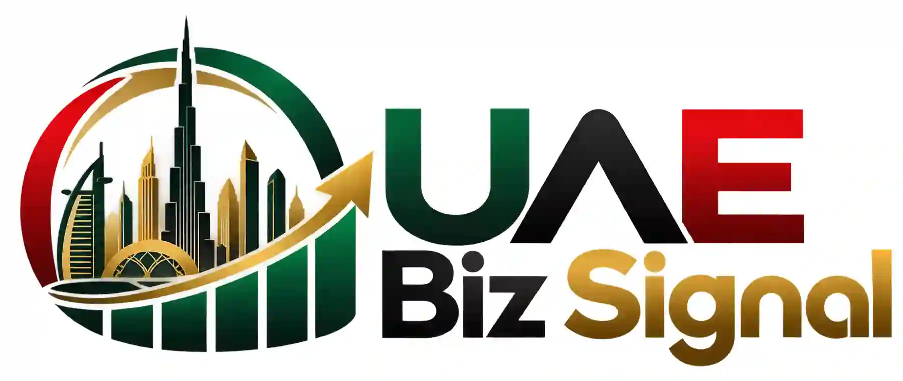 uaebizsignal.com